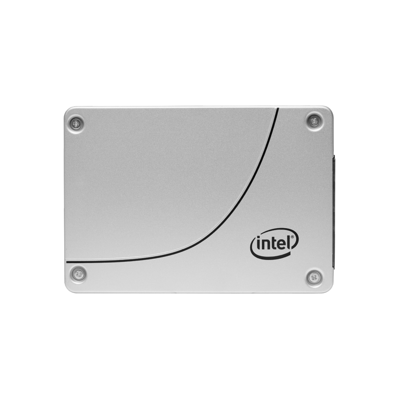 Intel 960GB SSD Solid State Drive