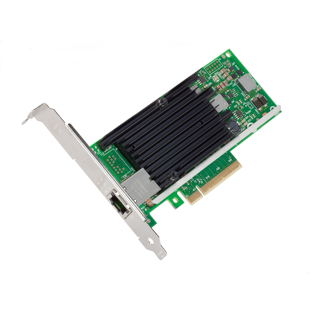 INTEL X540-T1 Network Cards