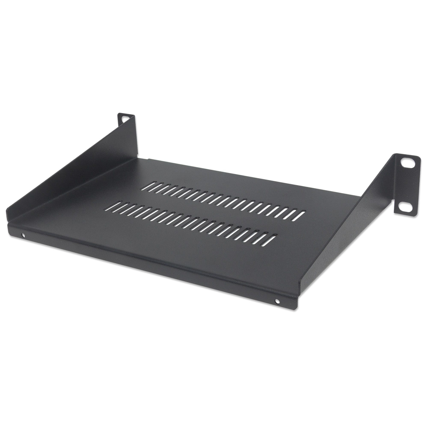 Intellinet 150mm Rack Accessories - Black