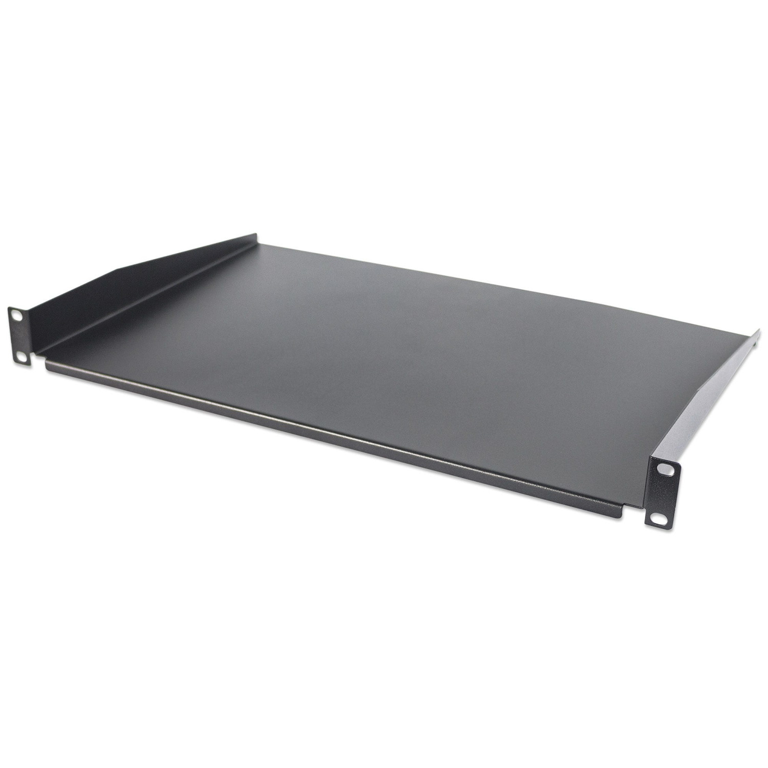 Intellinet 350mm Rack Accessories - Black