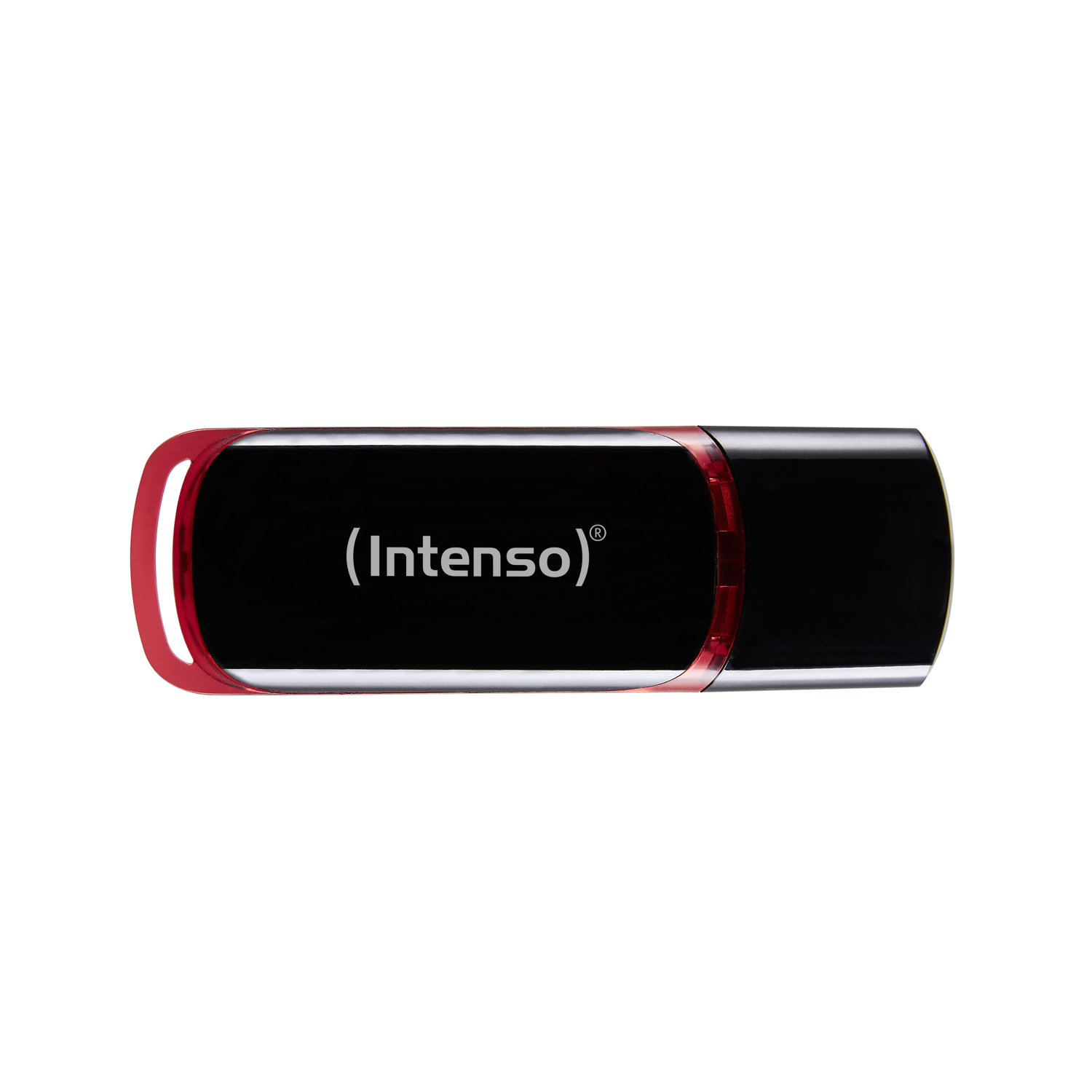 Intenso 16GB USB Flash Drives - Multi