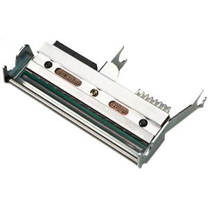 Intermec 300DPI Print Heads