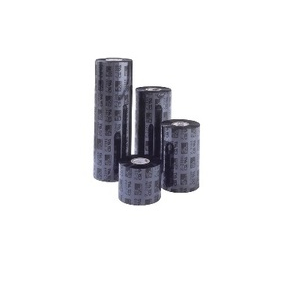 Intermec 1-970657-01-0 thermal ribbon 300 m Black