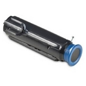 Intermec 203-971-001 printer kit Roller kit