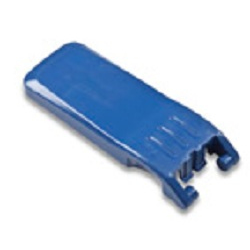 Intermec Media Arm Edge Guide