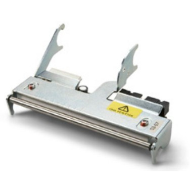 Intermec 710-129S-001 Print Heads