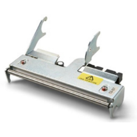 Intermec 710-179S-001 Print Heads