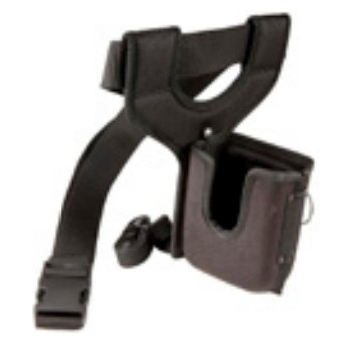 Intermec 815-088-001 handheld mobile computer case
