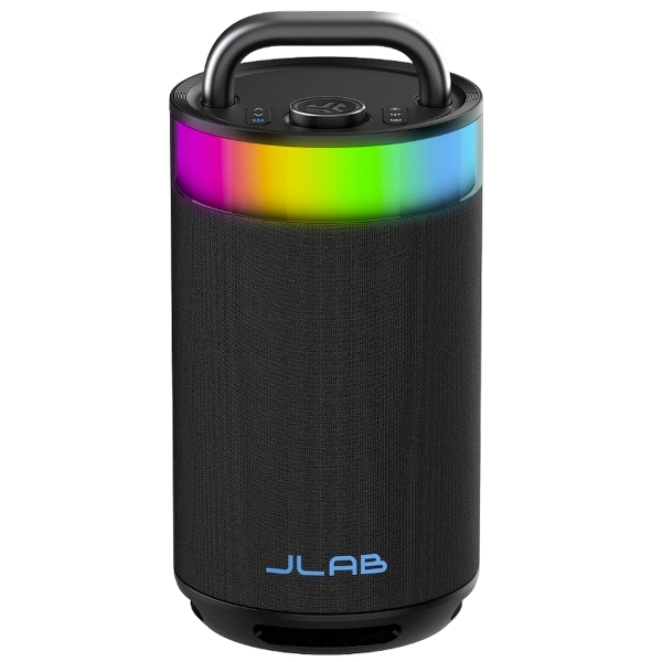 JLab Epic Party speaker Black 100 W