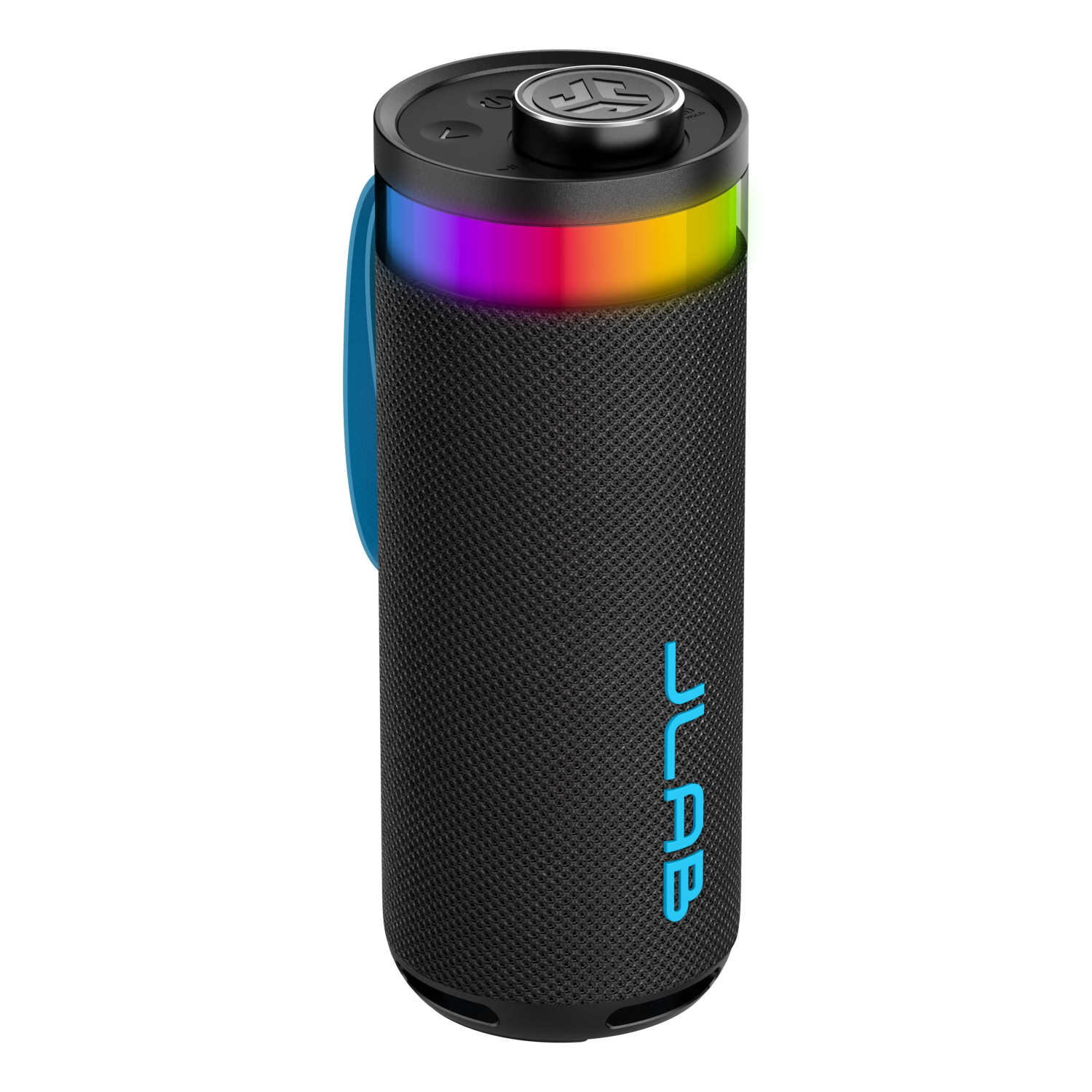 Jlab Jlab Go Party Speaker - Black