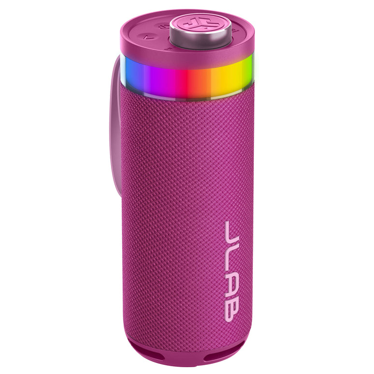 Jlab Jlab Go Party Speaker -Mulberry