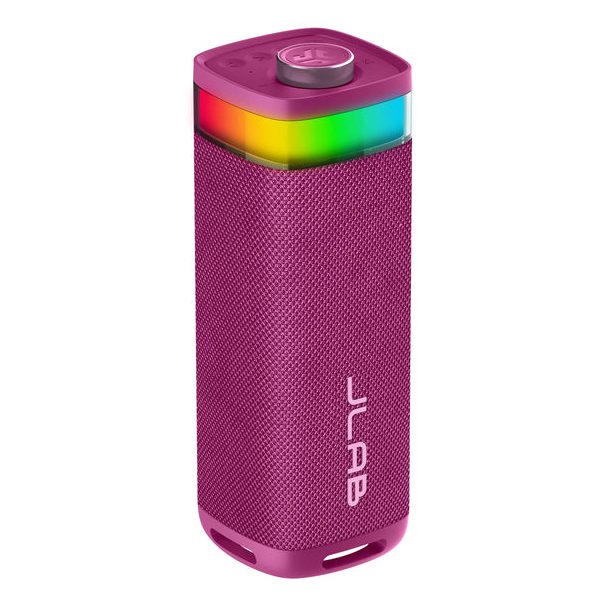 Jlab Jlab JBuds Party Speaker - Mulberry