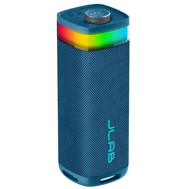 Jlab Jlab JBuds Party Speaker - Navy