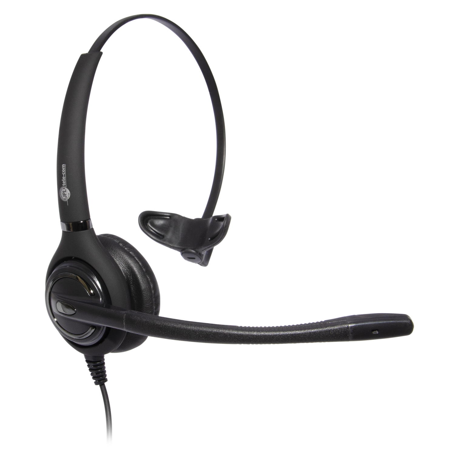 JPL JPL-501S-PM Headphones & Headsets - Multi