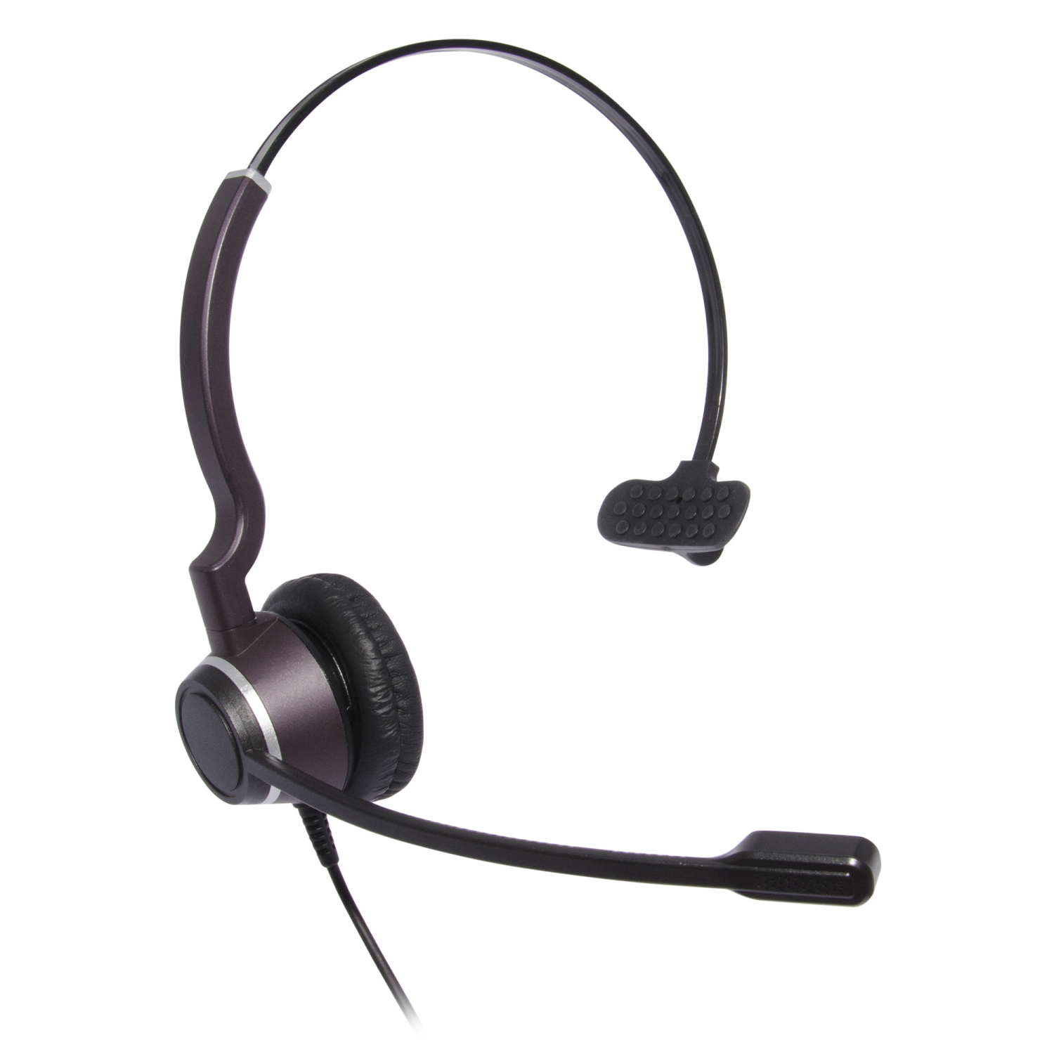 JPL JPL-HAC-1 Headphones & Headsets - Multi