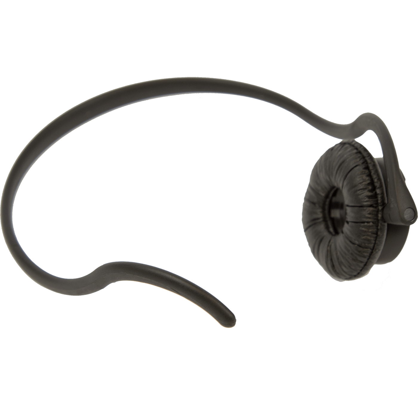 Jabra GN2100 Headphone/Headset Accessories - Black
