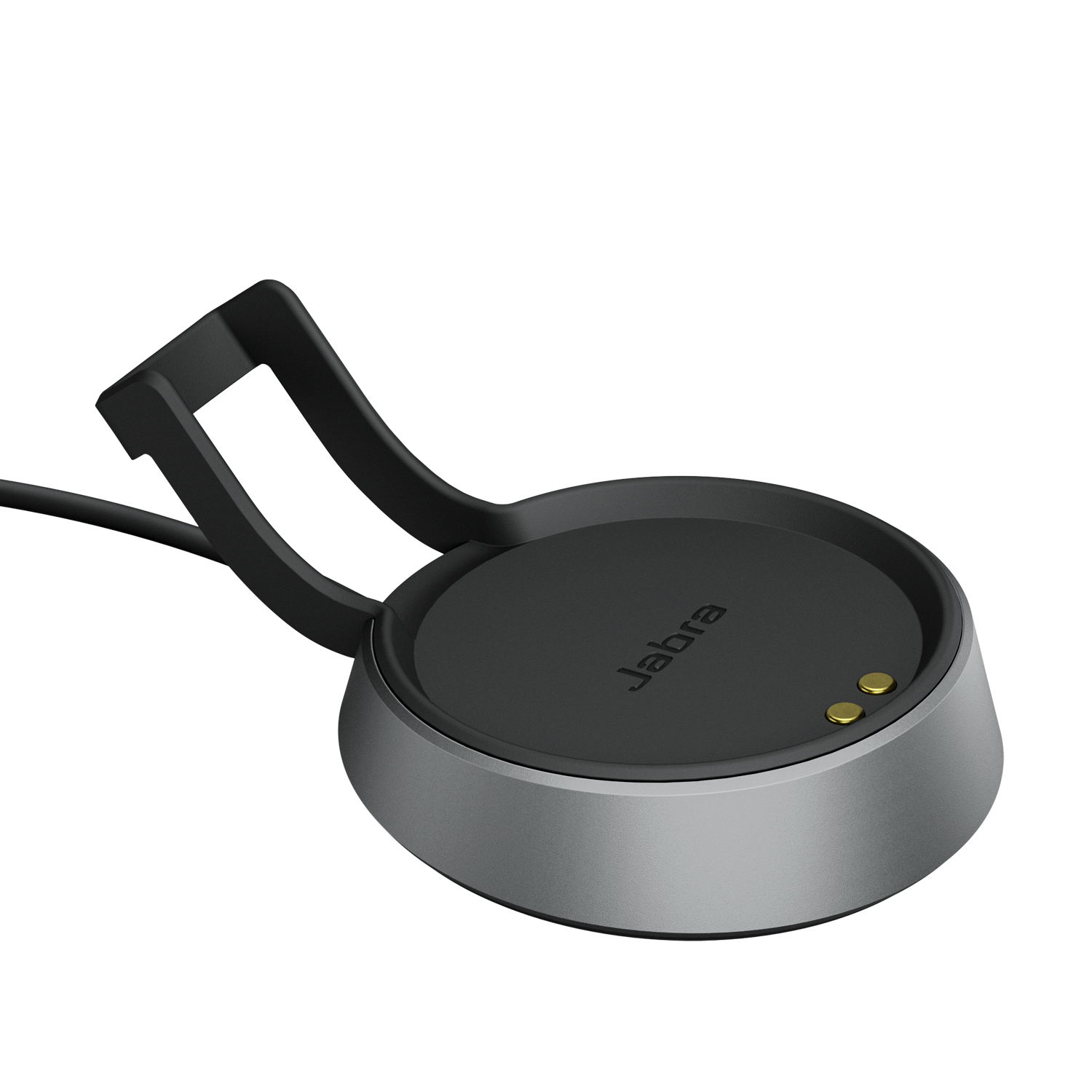 Jabra Evolve2 Headphone/Headset Accessories - Black