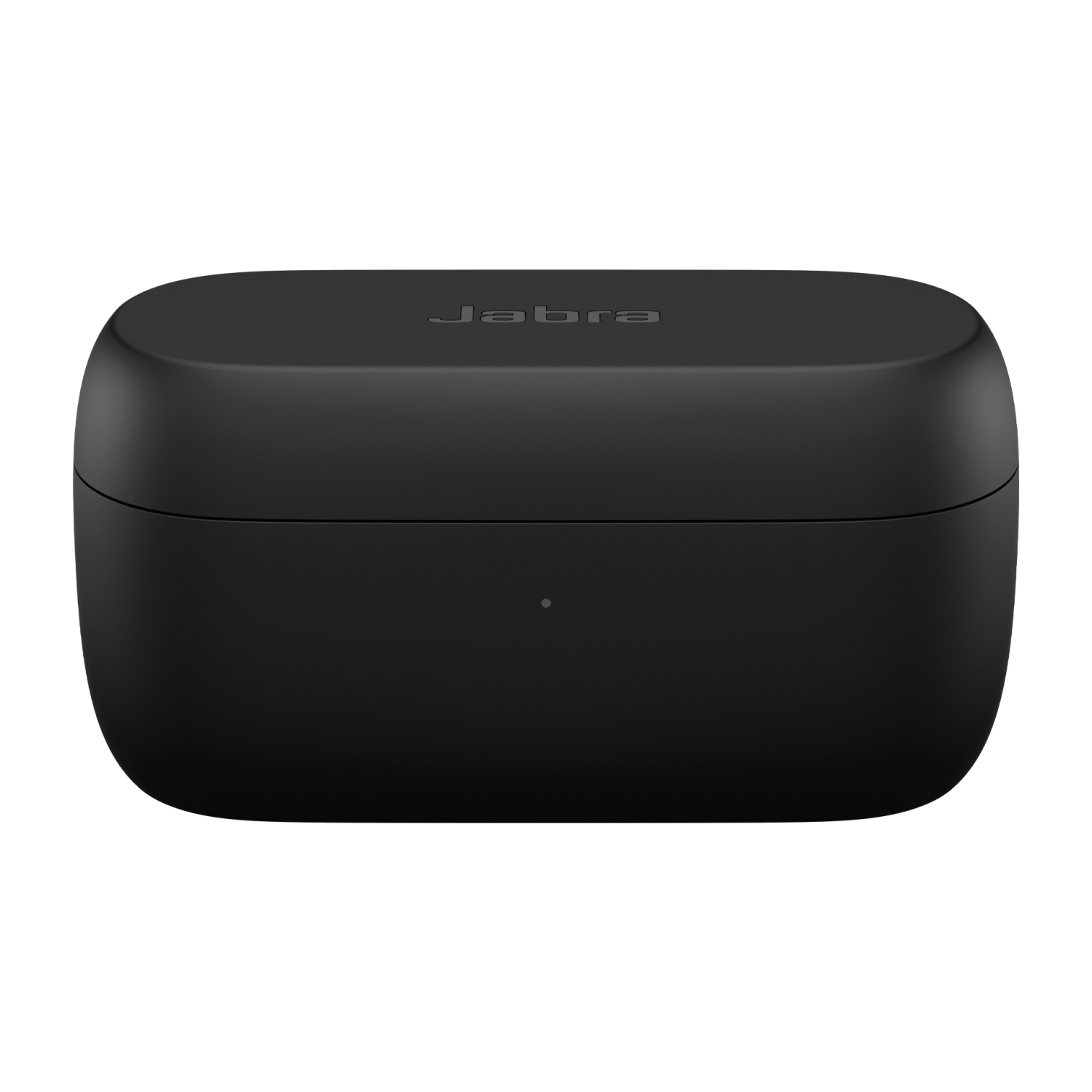 Jabra Evolve2 Headphone/Headset Accessories - Black
