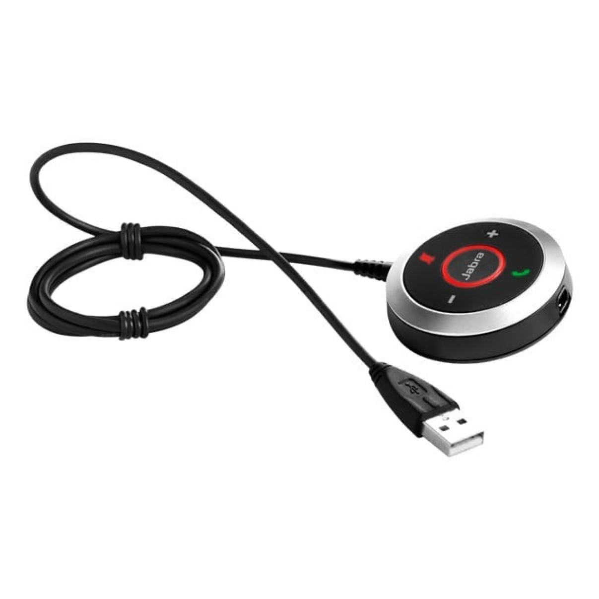 Jabra EVOLVE LINK MS