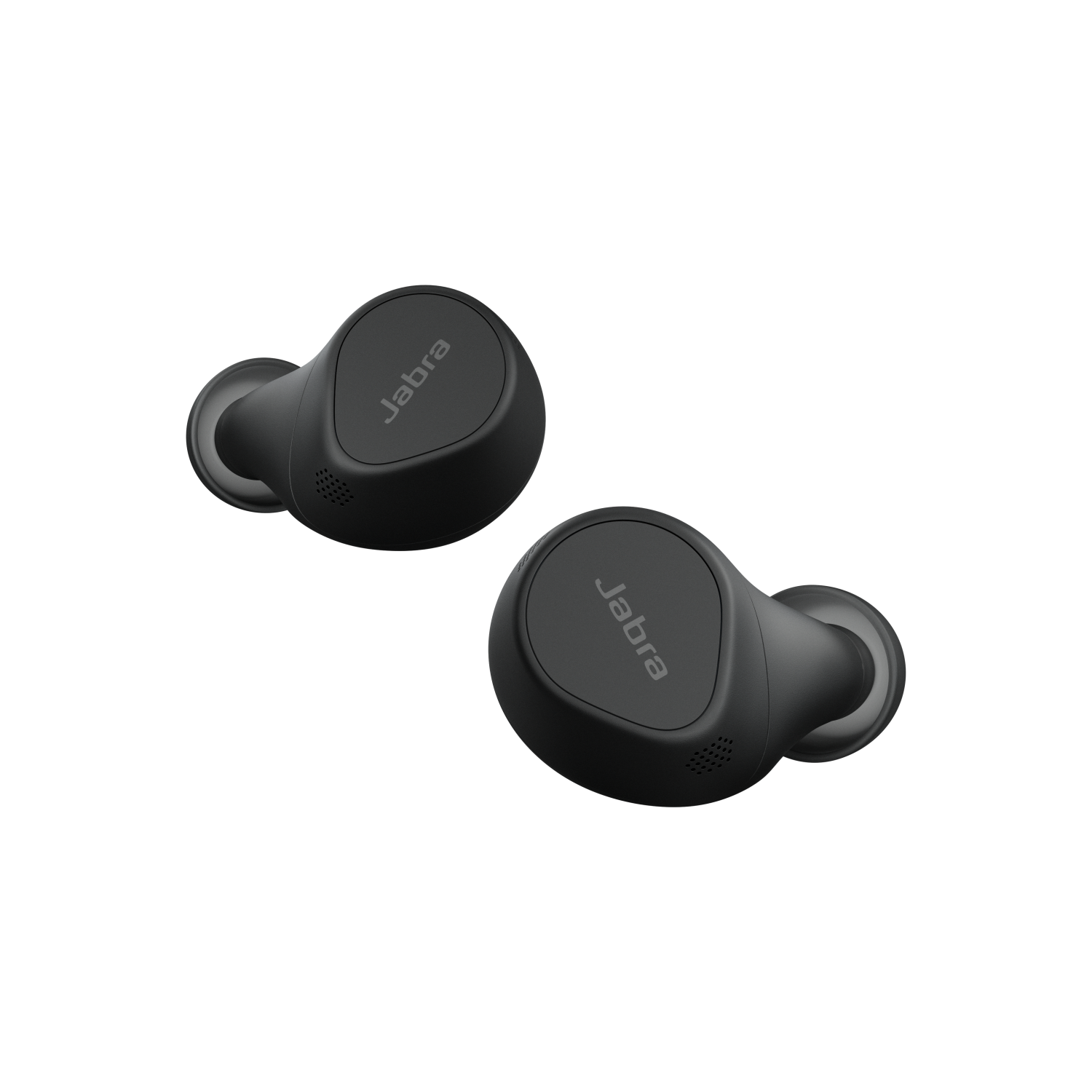 Jabra Evolve2 Headphone/Headset Accessories
