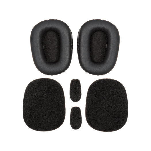 BlueParrott 204019 headphone/headset accessory Cushion/ring set