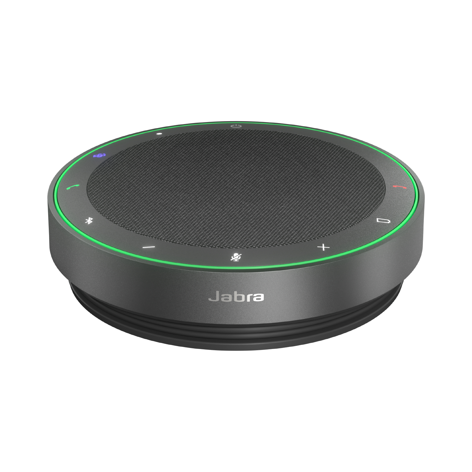 Jabra Speak2 Speakerphones - Black