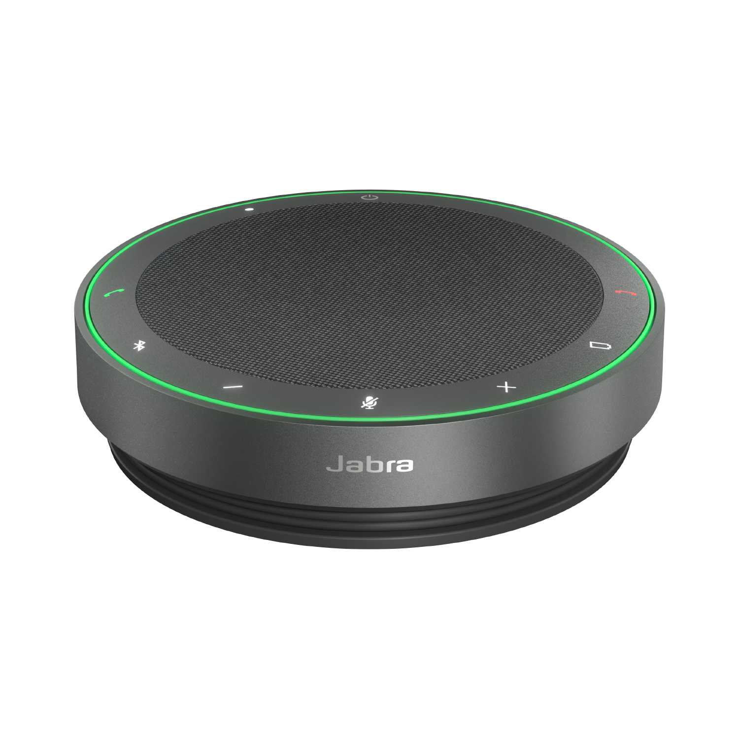 Jabra Speak2 Speakerphones - Grey