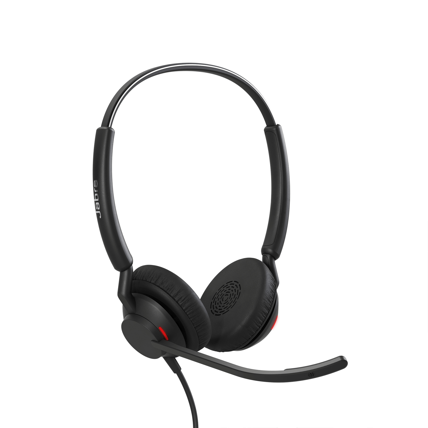 Jabra Engage 40 IL Link USB C/A MSStereo