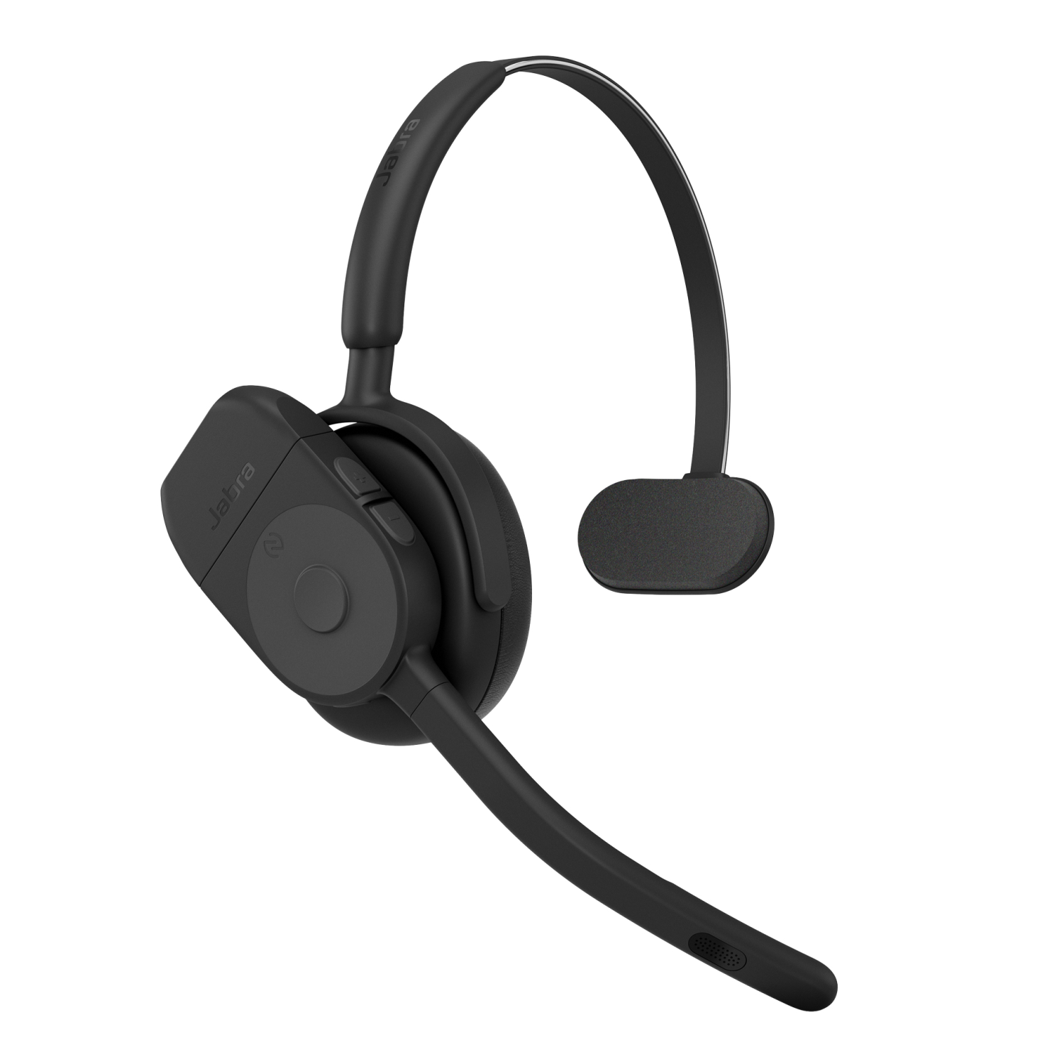 Jabra Perform 75 Headset