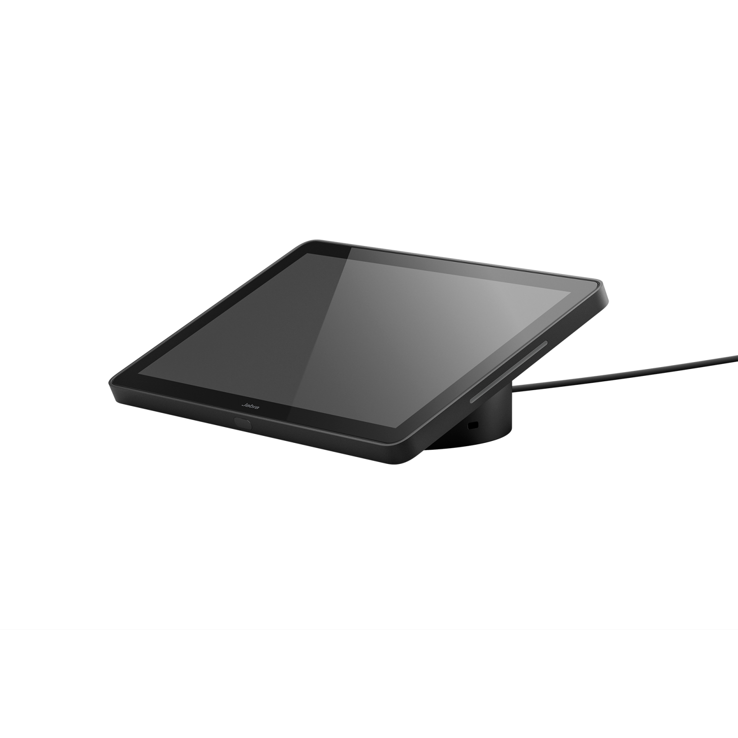 Jabra 15ft Tablets - 10.1 Inches - Black