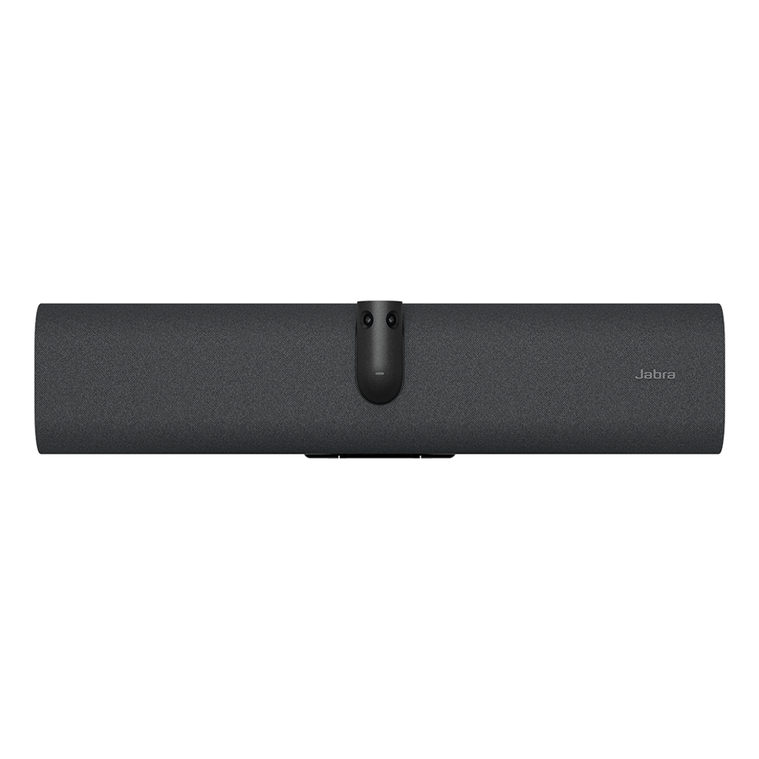 Jabra 8700-237