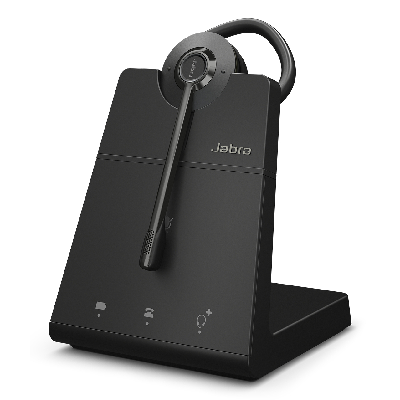 Jabra ENGAGE 45 SE CONVERTABLE UK