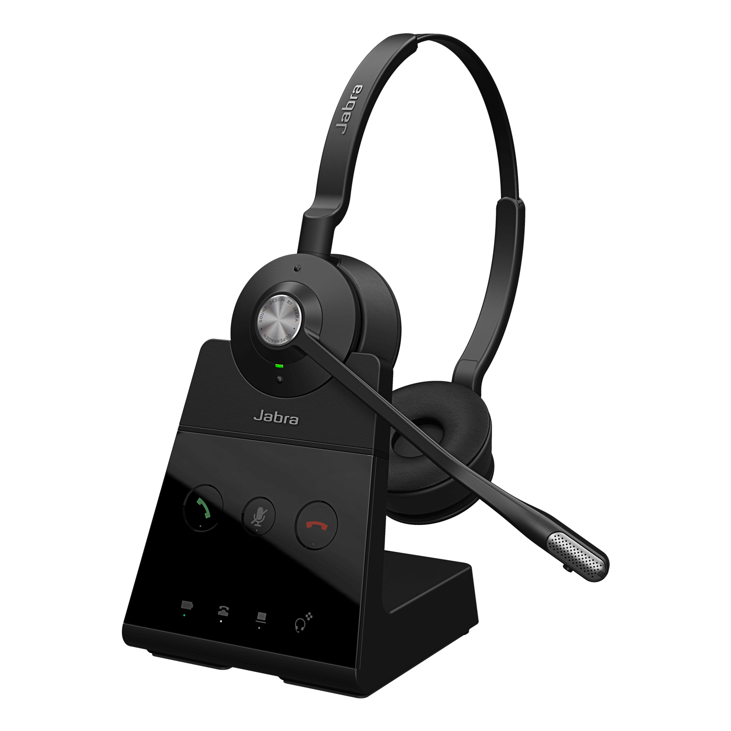 Jabra Engage 65 SE Stereo