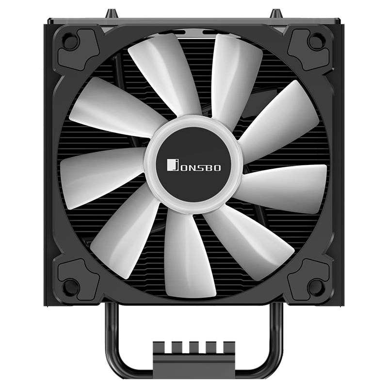 Jonsbo CR-201 Computer Cooling Systems