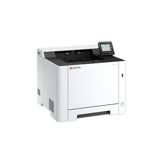 KYOCERA PA2101cwx Laser Printers - 2.7 Inches - 1000MB - Multi