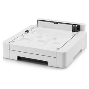 KYOCERA PF-5110 Trays & Feeders - White