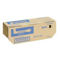 KYOCERA 1T02MT0NL0 Toner Cartridges - Black