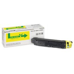 Kyocera 1T02NRANL0 Toner Cartridges
