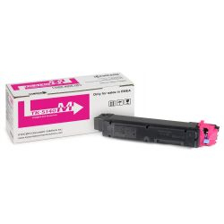 Kyocera 1T02NRBNL0 Toner Cartridges
