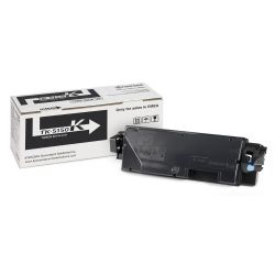 KYOCERA 1T02NS0NL0 Toner Cartridges