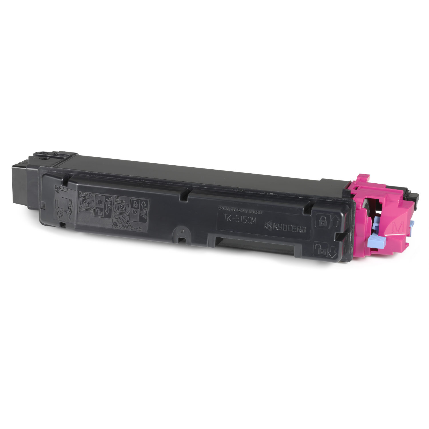 KYOCERA 1T02NSBNL0 Toner Cartridges