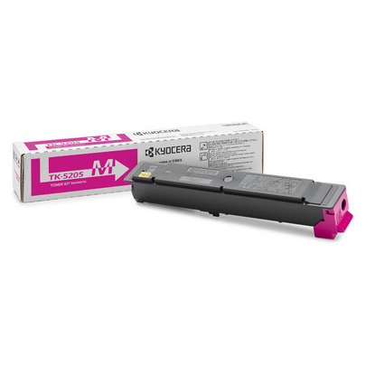 Kyocera 1T02R5BNL0 Toner Cartridges