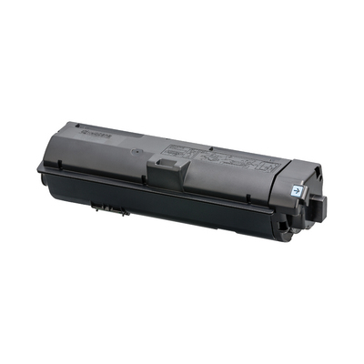 Kyocera 1T02RV0NL0 Toner Cartridges - Black