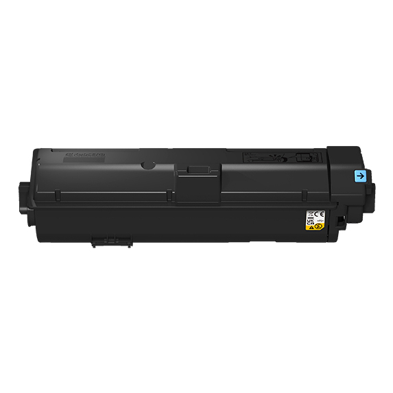 KYOCERA 1T0C3H0NL0 Toner Cartridges - Black
