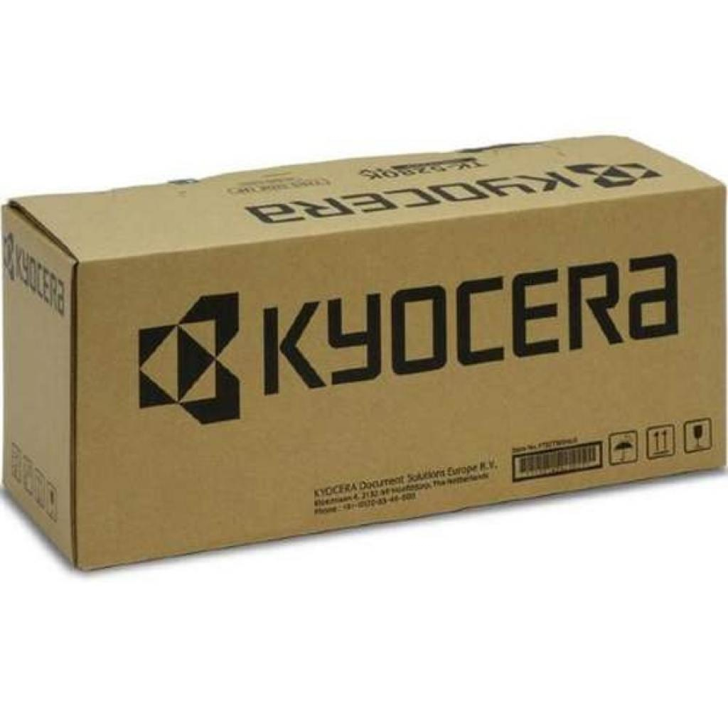 KYOCERA 1702RV0NL0 Printer Kits