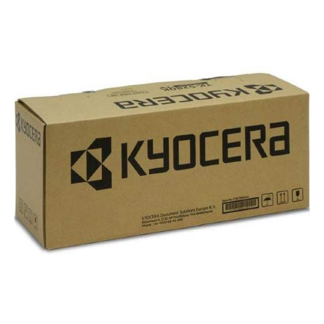 KYOCERA 1T02Y80NL0 Toner Cartridges