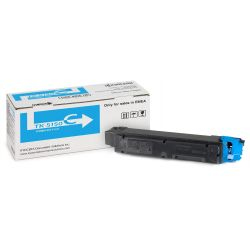 KYOCERA 1T02NSCNL0 Toner Cartridges
