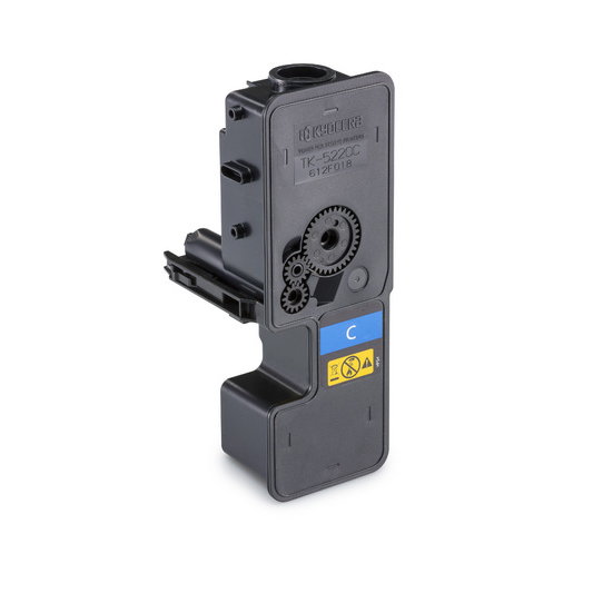 KYOCERA 1T02R9CNL1 Toner Cartridges - Black