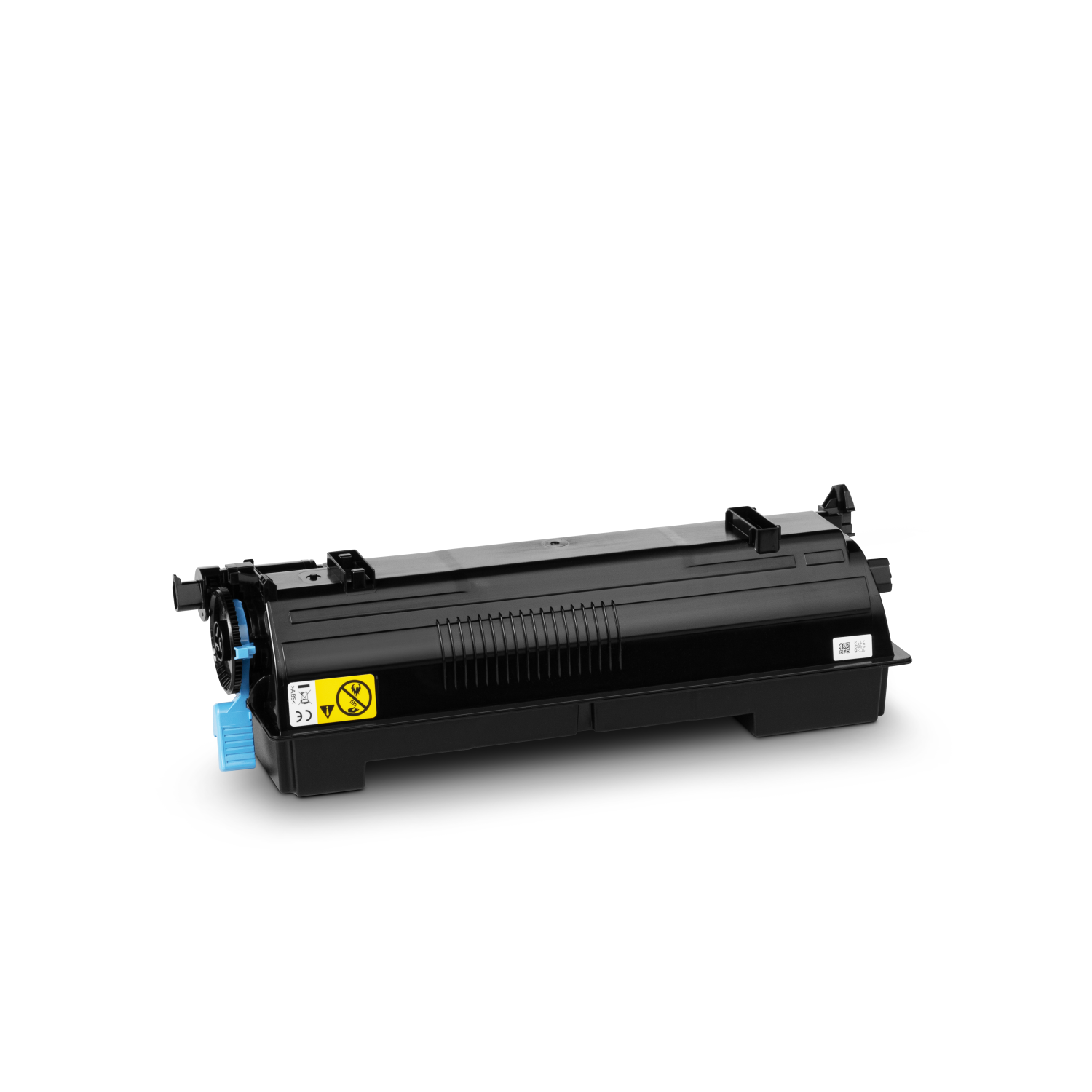 BLACK TONER 15K  ECOSYS P4140DN