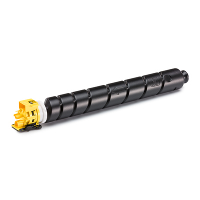 Kyocera 1T02RRANL0 Toner Cartridges - Multi